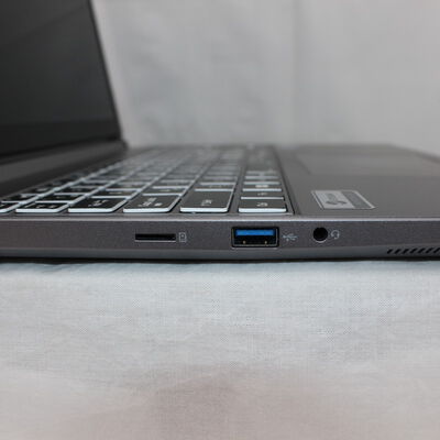 【通販センター】中古  THIRDWAVE GALLERIA XL7R-R56-6A 189308 