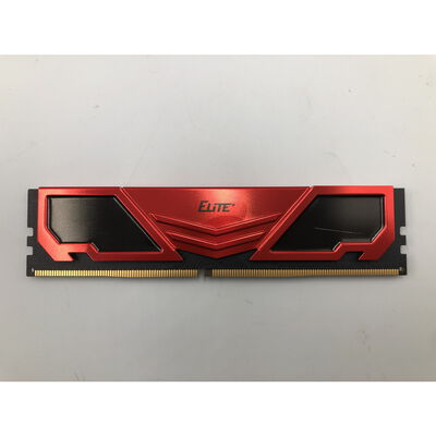 【水戸赤塚店】中古  PC4-25600 8GB デスクトップ用(DDR4-3200) 140727 