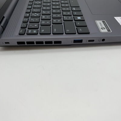 【大分店】中古  ZL9C-R46-6(i9-14900HX/32GB/SSD2TB/RTX4060/W11H) 4860001405 