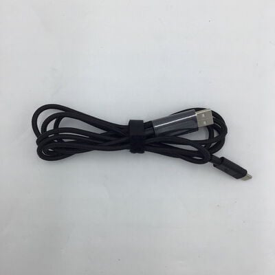 【白山FM松任店】中古  CORSAIR CH-9119014-JP (K70 RGB TKL MX Speed 有線) 183187 