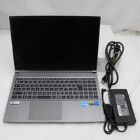 中古  THIRDWAVE GALLERIA RL7C-R46-5N 194415 