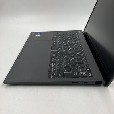 【なんば店】中古  MSI Prestige 13 A13M-5010JP (i7 1355U/32GB/SSD1TB/WLAN/13.3UWXGA) 3280022807 