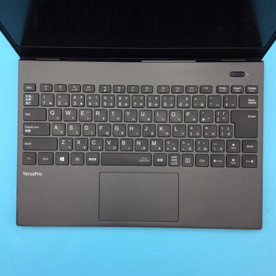 【秋葉原本店】中古  NEC VresaPro PC-VKV18GZG9(i7-10510U/16GB/SSD256GB/W11P) 3410012634 