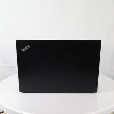 【通販センター】中古  Lenovo ThinkPad X13 Gen 1 20T3S96F00(Intel Core i5 10310U/8GB DDR4 (PC4)/SSD256GB/なし/オンボード/13.3/1920x1080/Wi-Fi/W11H64 MAR) 199539 