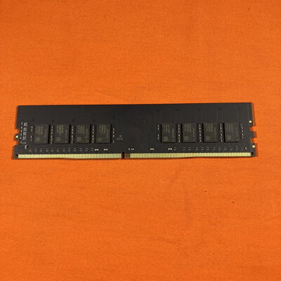 【なんば店】中古  PC4-21300 16GB デスクトップ用_ 184895 