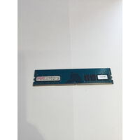 中古  PC4-25600 8GB デスクトップ用 140727 