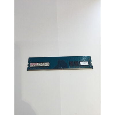 【松山環状枝松店】中古  PC4-25600 8GB デスクトップ用 140727 