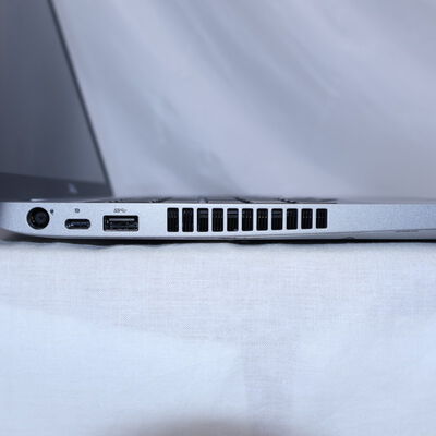 【通販センター】中古  【ジャンク品/保証無/返品質問不可】DELL Latitude 5510 (INTEL Core i5 10310U 1.7GHz/16GB/SSD256GB/-/オンボード/15.6/1366x768/Wi-Fi/WEBCAM/W11H64) 182750 