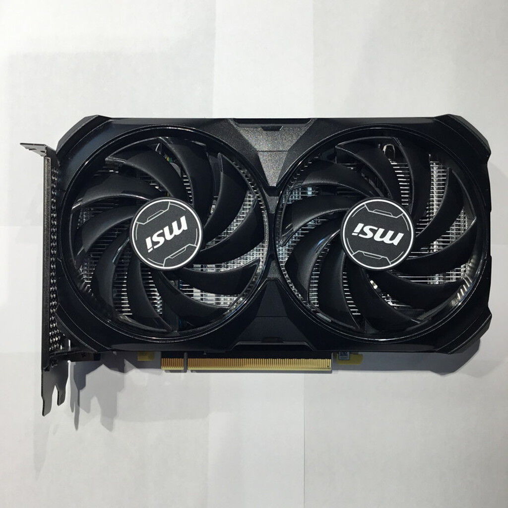 中古　4060ti 8gb ZOTAC 〔中古〕GeForce RTX 4060Ti 8GB GDDR6（中古保証1ヶ月間