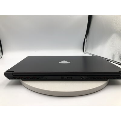 【水戸赤塚店】中古  mouse K5-i7CMLCBW11(i7-10750H/32GB/SSD500GB/MX350/15.6/1920x1080/W11H) 4680002737 