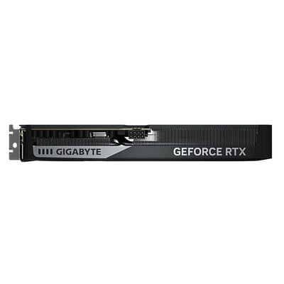 GIGABYTE  GV-N506TEAGLEMAX OC-8GD (GeForce RTX 5060 Ti 8GB) 