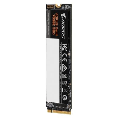 GIGABYTE  AORUS 7000E AG470E1TB (M.2 2280 1TB) 