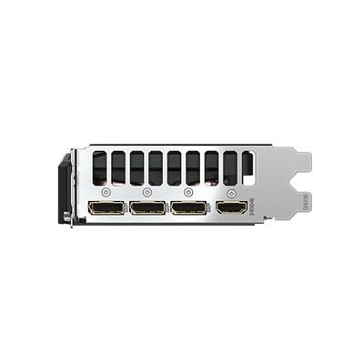 GIGABYTE  GV-N5060WF2-8GD (GeForce RTX 5060 8GB) 