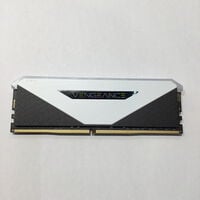 中古  PC4-25600 16GB デスクトップ用 140728 
