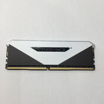 【松山環状枝松店】中古  PC4-25600 16GB デスクトップ用 140728 