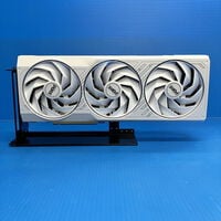 中古  SAPPHIRE 11330-03-20G PURE RX7800XT GAMING OC (RX7800XT 16GB) 162729 