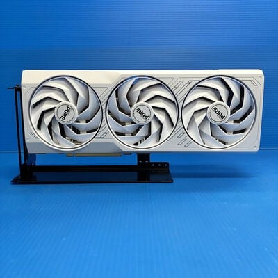 【大須店】中古  SAPPHIRE 11330-03-20G PURE RX7800XT GAMING OC (RX7800XT 16GB) 162729 