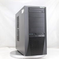 中古  THIRDWAVE GALLERIA KT 