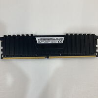 中古  PC4-21300 16GB デスクトップ用 135638 