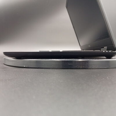 【大須店】中古  NEC Lavie VKT10C-6 (Core i5-10210Y/8GB/SSD 128GB/-/-/WLAN/12.5FHD/W10P64/-) 3240008262 