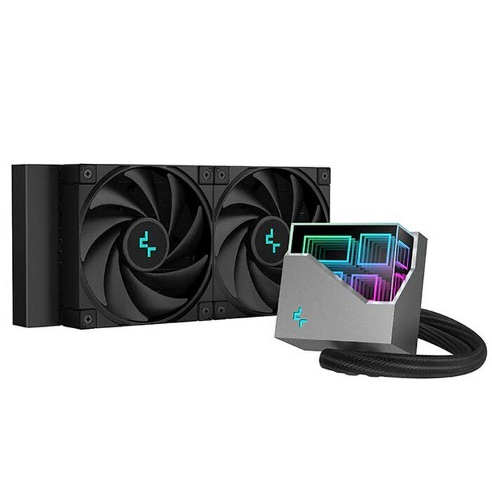 ラスト1台❗️デスクトップPCセットNo.055 余儀なく