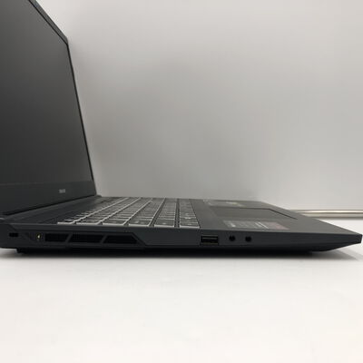 【福井日之出店】中古  MouseGTUNE(i7-12700H/32GB/SSD1TB/RTX3050Ti/W11H) 5200000926 