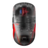 Pulsar  X2 V3 Medium T1 Edition Black (PX232T1) 