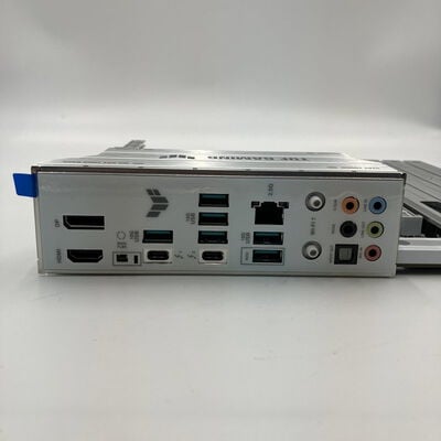【なんば店】中古  ASUS TUF GAMING Z890-PRO WIFI (Z890 1851 ATX DDR5) 172179 