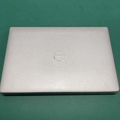 【神戸・三宮店】中古  DELL Latitude 5420 (INTEL Core i5 1145G7 2.6GHz/16GB/SSD512GB/-/オンボード/14/1920x1080/Wi-Fi/WEBCAM/W11P64) 179609 