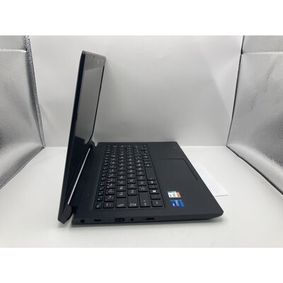 【仙台店】中古  TOSHIBA dynabook S73/HU (Core i7-1185G7/16GB/SSD 256GB/-/-/WLAN/13.3インチFHD/W11P/-) 3240010981 