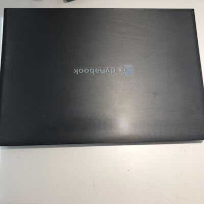【姫路店】中古  dynabook dynabook S73/DP (INTEL Core i7 8650U 1.9GHz/16GB/SSD512GB/-/オンボード/13.3/1920x1080/Wi-Fi/WEBCAM/W11H64) 179541 