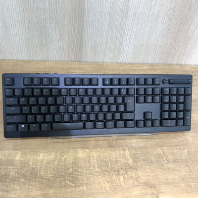 【姫路店】中古  Razer DeathStalkerV2 Pro JP LN(RZ03-04361400-R3J1) 183914 