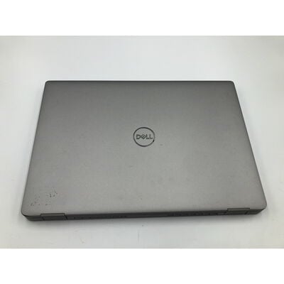 【水戸赤塚店】中古  DELL Latitude 5320 (Intel Core i7 1185G7 3.0GHz/16GB/SSD256GB/-/-/13.3/1920x1080/Wi-Fi/WEBCAM/W11H64) 180537 