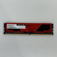 中古  PC4-25600 16GB デスクトップ用(DDR4-3200) 140728 