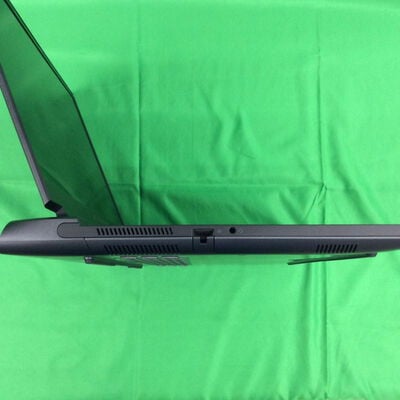 【川崎店】中古  Alienware m15 R7(i7-12700H/64GB/SSD1TB/RTX3080Ti/15.6ｲﾝﾁ/2560*1440/240Hz/W11H) 3170006727 