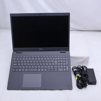 中古  DELL Latitude 3510 202546 