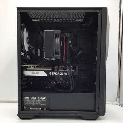 【白山FM松任店】中古  Original　PC 4950002523 