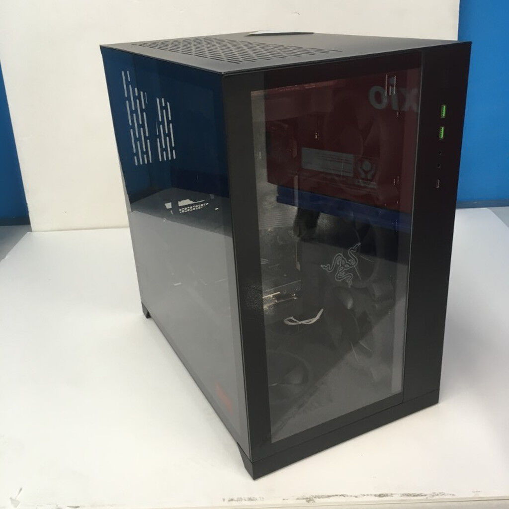 GeForce RTX 3060の□中古パソコン一覧（138件）｜パソコン（PC）通販