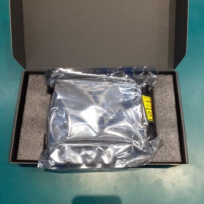 【鹿児島店】中古  Palit NE6406T019P1-1060F (RTX4060Ti 8GB) 158557 