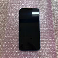 中古  【docomo版SIMフリー】Apple iPhone13 6.1インチ 128GB (ブルー) MLNG3J/A 147319 