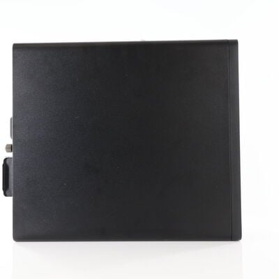 【秋葉原本店】中古  HP(i5 10500/16GB/SSD256GB/W11P) 3410014792 
