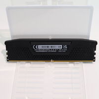 中古  PC5-44800 32GB デスクトップ用(DDR5-5600) 149157 