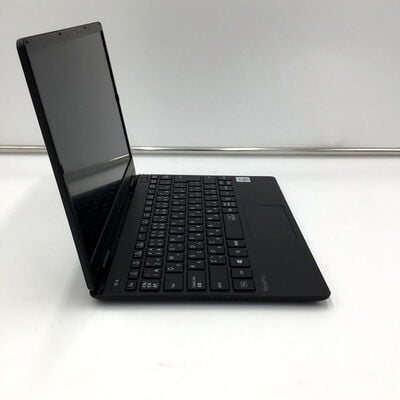 【白山FM松任店】中古  NEC PC-VKT10CZG6 (Core i5-10210Y/8GB/SSD 128GB/-/-/WLAN/12.5FHD/W11P64/-) 3240008308 