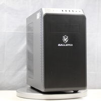 中古  THIRDWAVE GALLERIA SKM 