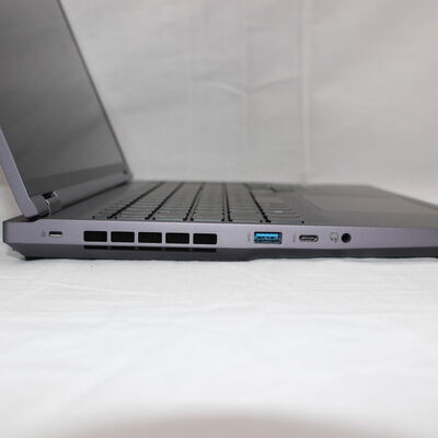 【通販センター】中古  THIRDWAVE GALLERIA UL9C-R49-6 183837 