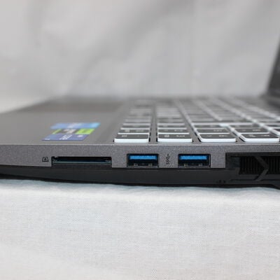【博多店】中古  THIRDWAVE GALLERIA RL7C-R45-5N 194162 