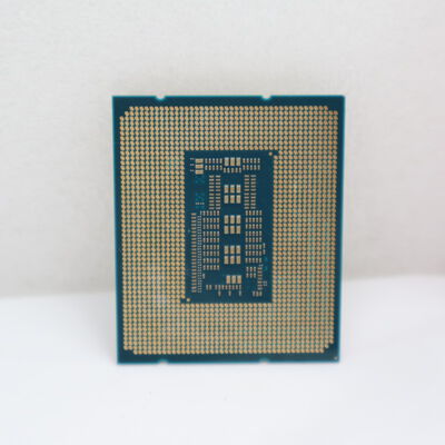 【通販センター】中古  INTEL Core i7 14700F (1700/2.1G/33M/C20/T28) 162951 