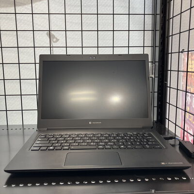 【宮崎恒久店】中古  dynabook dynabook S73/DP (INTEL Core i7 8650U 1.9GHz/16GB/SSD512GB/-/オンボード/13.3/1920x1080/Wi-Fi/WEBCAM/W11H64) 179541 
