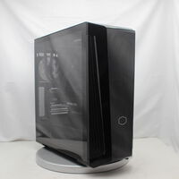 中古  Original PC(AMD Ryzen 9 5950X 16 Core Processor/32GB DDR4 (PC4)/SSD500GB/なし/NVIDIA GeForce RTX 3080 Ti 12GB/W11H64 MAR) 196973 