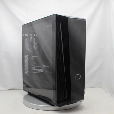 【通販センター】中古  Original PC(AMD Ryzen 9 5950X 16 Core Processor/32GB DDR4 (PC4)/SSD500GB/なし/NVIDIA GeForce RTX 3080 Ti 12GB/W11H64 MAR) 196973 